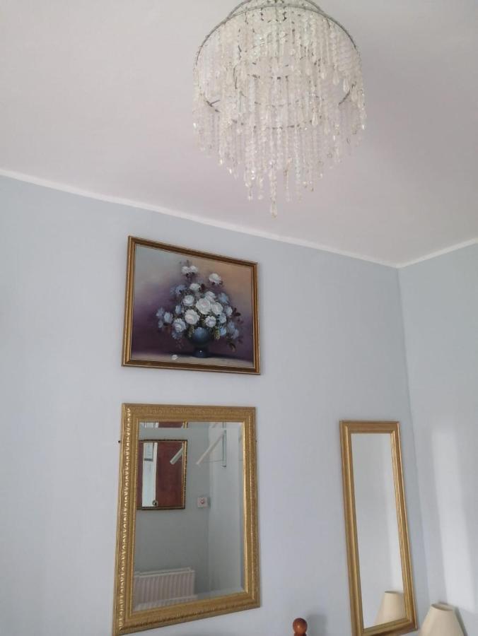 The West Pier Residence Hove Extérieur photo